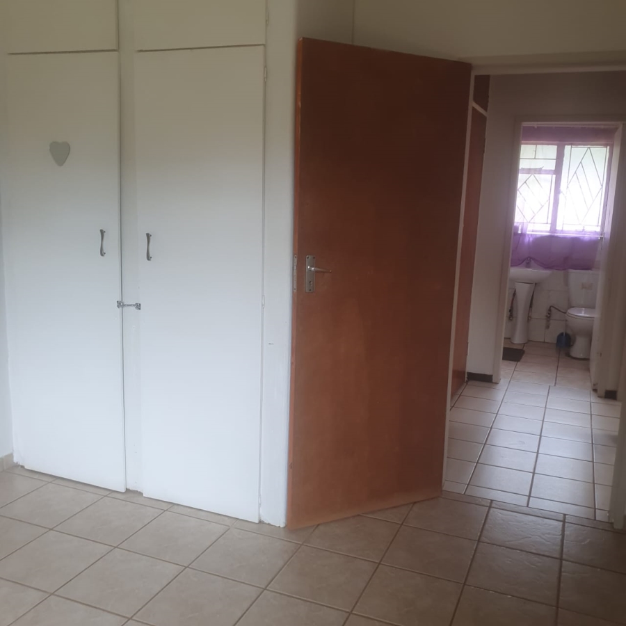 4 Bedroom Property for Sale in Sasolburg Ext 12 Free State